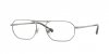 OKULARY KOREKCYJNE VOGUE EYEWEAR VO 4347 5187 53 ROZMIAR M